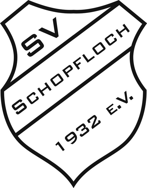 SV Schopfloch